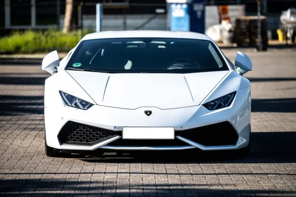 Vavada Kazino Android/iOS programa